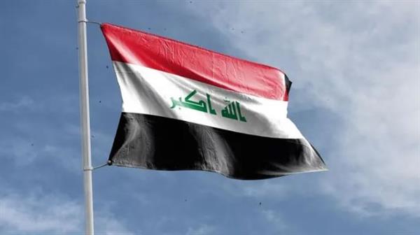 العراق يضع سياسات جديدة لتخفيف اكتظاظ المدن