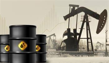 ارتفاع كبير في أسعار النفط خلال أول التعاملات اليوم الاثنين.. مع تصاعد التوترات في الشرق الأوسط