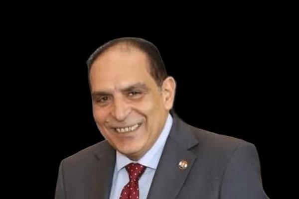 الجمارك تستضيف مجلس إدارة غرفة الإسكندرية في ورشة موسعة للمصدرين