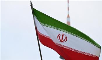 الدفاع الإيرانية: انضمام معدات جديدة إلى الوحدات الدفاعية لم نكشف عنها