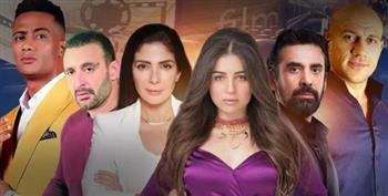   نجوم يغيبون عن دراما رمضان 2026 بعد سنوات من الحضور المتواصل