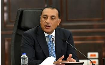   مدبولي يتابع إعادة تسكين أسر "درب اللبانة" بعد الترميم