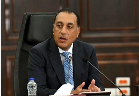 مدبولي يتابع إعادة تسكين أسر "درب اللبانة" بعد الترميم