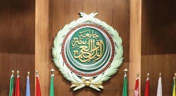   الجامعة العربية: القرارات الإسرائيلية في الضفة تستهدف تقويض الوجود الفلسطيني 