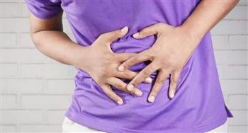   مشاكل الهضم والانتفاخ.. لماذا قد يكون الإفراط في الألياف ضارا؟
