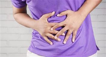 مشاكل الهضم والانتفاخ.. لماذا قد يكون الإفراط في الألياف ضارا؟