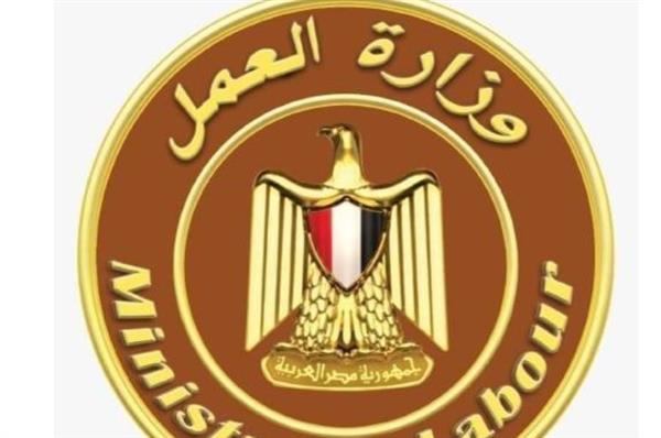 وزارة العمل: التفتيش على 1570 منشأة خلال أسبوع