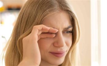   ماذا يعني ضباب الرؤية المفاجئ وكيف تنقذ بصرك؟