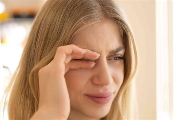 ماذا يعني ضباب الرؤية المفاجئ وكيف تنقذ بصرك؟
