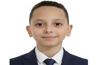   لعبة تحولت إلى خطر