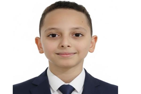 لعبة تحولت إلى خطر