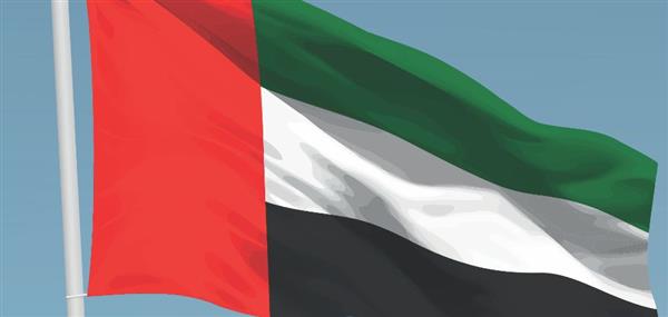 الإمارات تدين استهداف قافلة تابعة لبرنامج الأغذية العالمي في السودان