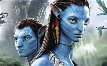   Avatar: Fire and Ash يقترب من إزاحة Frozen ويواصل الزحف على قائمة الأعلى إيرادا