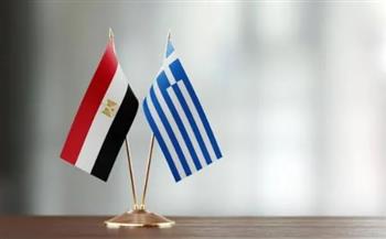   مصر واليونان تعززان الشراكة الاستثمارية لدعم الابتكار والشركات الناشئة