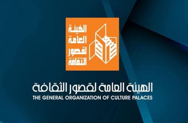غدا.. انطلاق عروض نوادي مسرح الطفل ببورسعيد