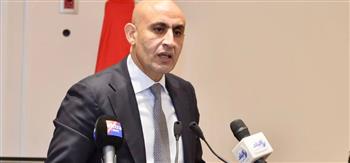   وزير التعليم يشارك في جلسة برلمانية لحماية الأطفال على الإنترنت