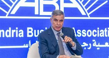   محافظة الإسكندرية تعلن عن مزادات علنية جديدة 