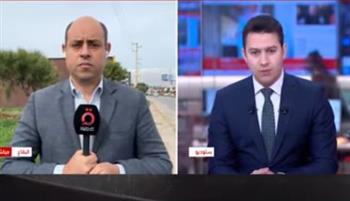   تطورات خطيرة بالجنوب اللبناني.. توغّل إسرائيلي واختطاف قيادي