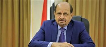   الأمم المتحدة ترحب بتشكيل الحكومة اليمنية الجديدة برئاسة شائع الزنداني