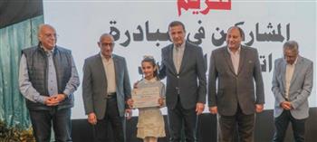   وزير الزراعة: دمج أبناء سيناء في التنمية الشاملة أولوية قصوى تنفيذاً لرؤية الرئيس السيسي