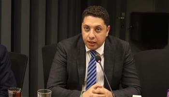  حزب الجيل: مقترح التبرع بالجلود جريء