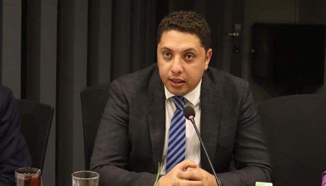 حزب الجيل: مقترح التبرع بالجلود جريء