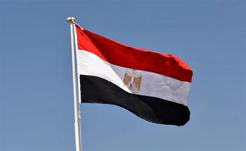 مصر تعرب عن تعازيها لجمهورية نيجيريا الاتحادية جراء الحادث الإرهابي بولاية كوارا