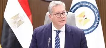    الانتهاء من إجراءات صرف زيادة قيمة المعاش التكميلى للعاملين بقطاع البترول خلال أيام