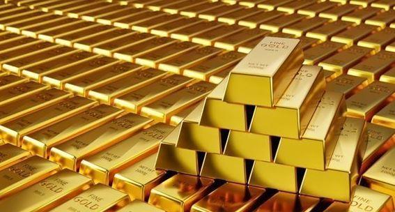 عيار 21 وعيار 18 اليوم.. آخر تحديث