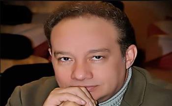   خالد محروس يشارك في "الليلة كبرت قوي" على مسرح ليسيه الحرية في رمضان