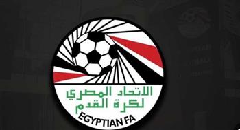   اتحاد الكرة يدعم بيراميدز بعد حادث فريق 2007