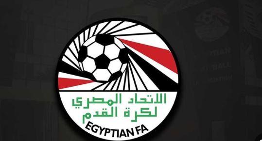 اتحاد الكرة يدعم بيراميدز بعد حادث فريق 2007