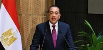 مدبولي: مشروع المونت جلالة يتفق مع المخطط الاستراتيجي القومي لمصر