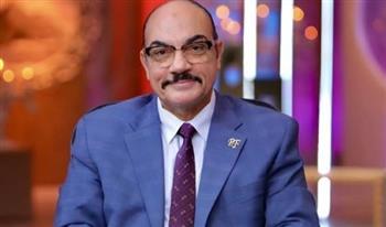 فرحات: الحكومة الجديدة مطالبة بتوازن بين الاقتصاد والسياسة وتحقيق حياة أفضل للمواطن