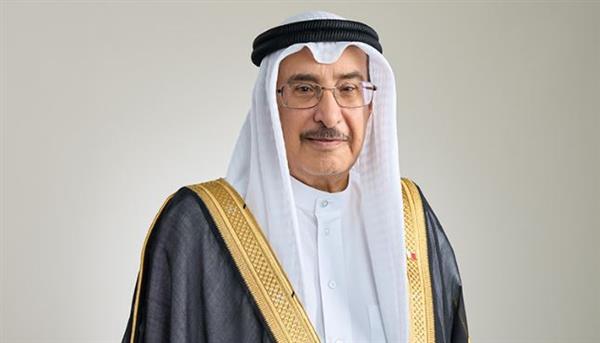 البحرين تؤكد حرصها على تعزيز العلاقات مع الفلبين