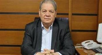   المجلس الوطني الفلسطيني يطالب بتجميد عضوية إسرائيل برلمانيًا