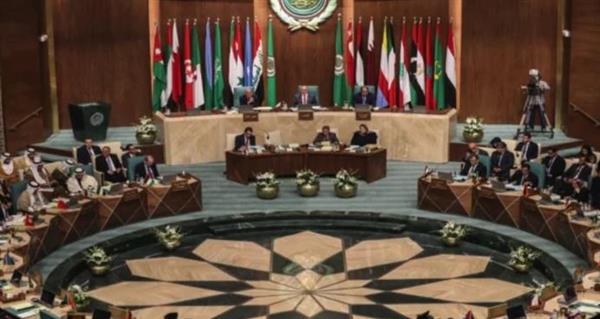 الجامعة العربية تعقد دورة عاجلة لمواجهة قرارات الاحتلال