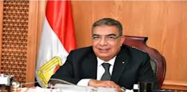 محافظ الدقهلية: 3.4 مليون خدمة طبية وعلاجية للمواطنين من مديرية الصحة خلال يناير الماضي
