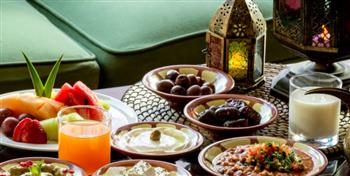   بركة السحور بين السنة والصحة.. ماذا نأكل قبل الفجر لنصوم بلا جوع ولا عطش؟
