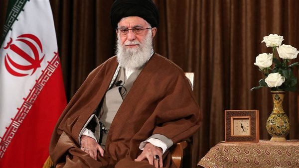 مراسم دفن خامنئي تبدأ اليوم الأربعاء.. وإعلان المرشد الجديد رسميًا