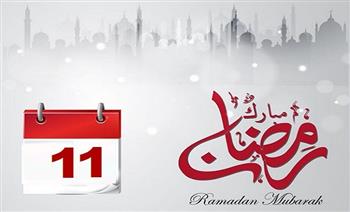   أبرز ما حدث في 11 رمضان.. انتصار المسلمين في موقعة البويب في العراق