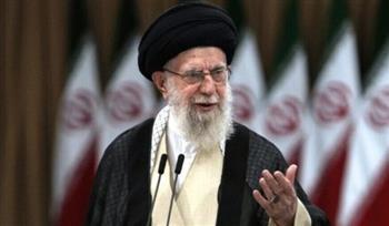مجلس صيانة الدستور الإيراني: مجلس القيادة المؤقت سيتولى مهام المرشد إلى حين اختيار مرشد جديد