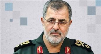   التلفزيون الإيراني يؤكد رسميا اغتيال القائد العام للحرس الثوري محمد باكبور