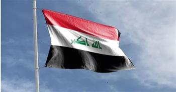   العراق يعلن الحداد العام لمدة ثلاثة أيام في جميع أنحاء البلاد بعد مقتل خامنئي