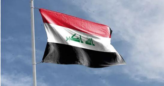 العراق يعلن الحداد العام لمدة ثلاثة أيام في جميع أنحاء البلاد بعد مقتل خامنئي