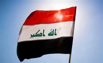   العراق يعلن حظر استخدام أراضيه فى استهداف دول الجوار أو جهات خارجية