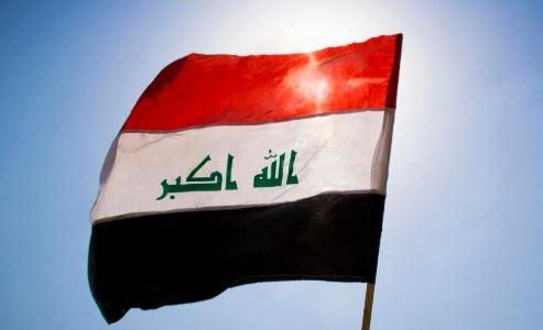 العراق يدعو إلى وقف فوري غير مشروط للعمليات العسكرية في المنطقة