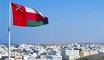   سلطنة عمان: سنتخذ الإجراءات اللازمة للتعامل مع أي محاولات للمساس بسلامة البلاد
