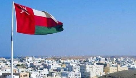 سلطنة عمان: سنتخذ الإجراءات اللازمة للتعامل مع أي محاولات للمساس بسلامة البلاد