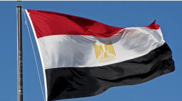 مصدر مصري مسؤول ينفي ما تداولته وسائل إعلام عبرية بشأن إبلاغ إسرائيل مصر بخطة الهجوم على إيران